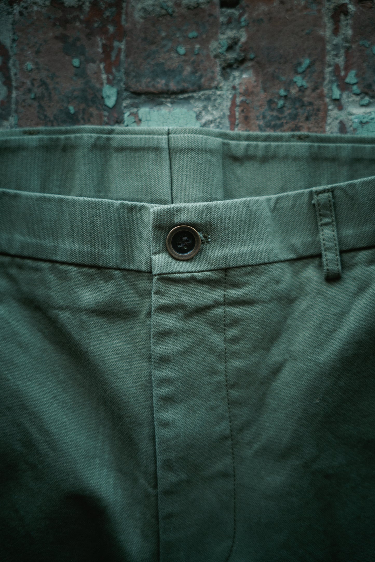 Pomfret (Country Chino)