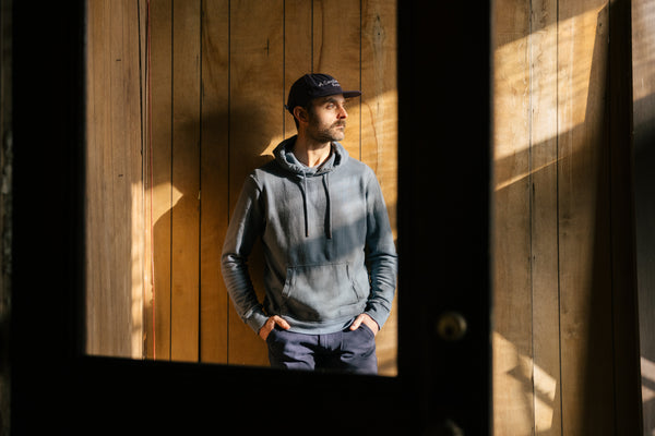 Best hoodies for men. 