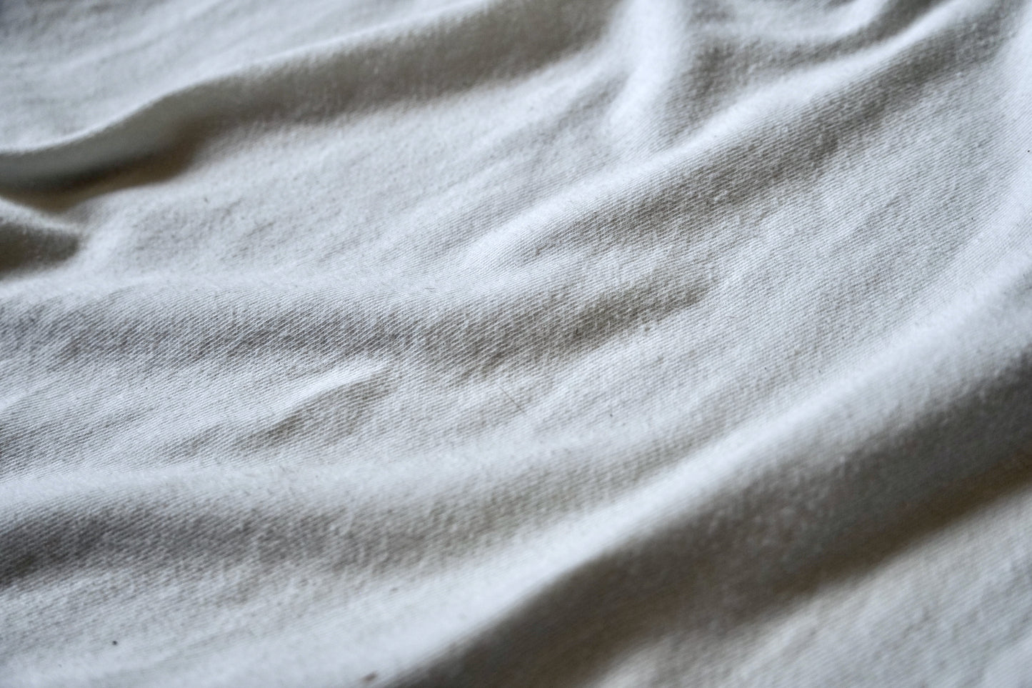 Closeknit (Pocket Tee)