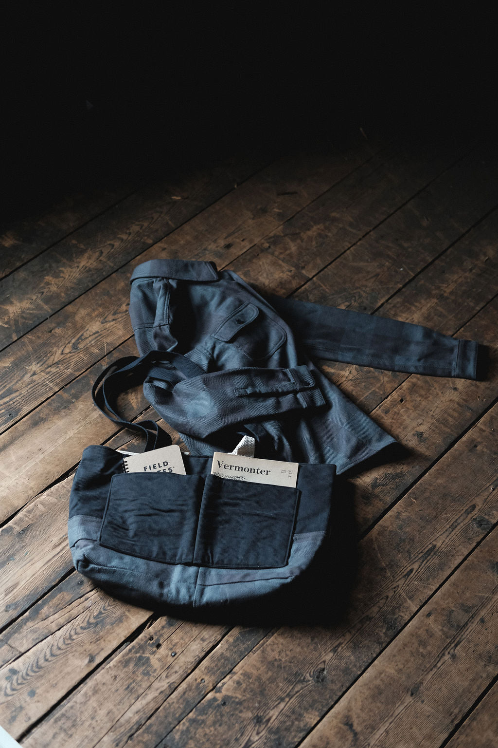 Carryall