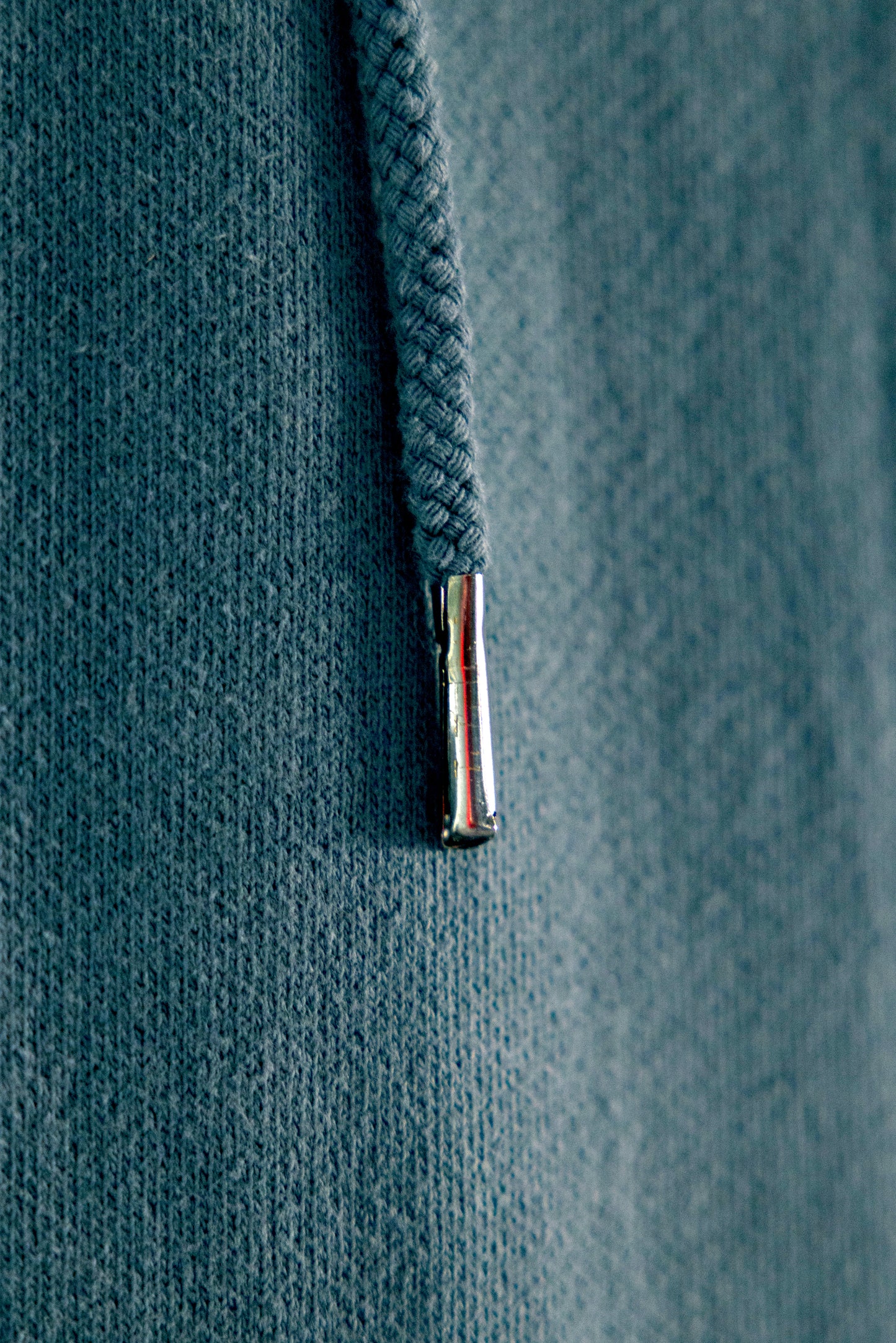 Hayes (Pullover Hoodie)