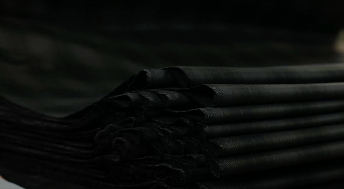 Holdall (Patchwork Kit)