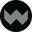 Warren logo